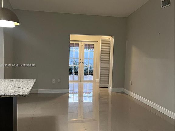 5th image of 4716 SW 143rd Ave