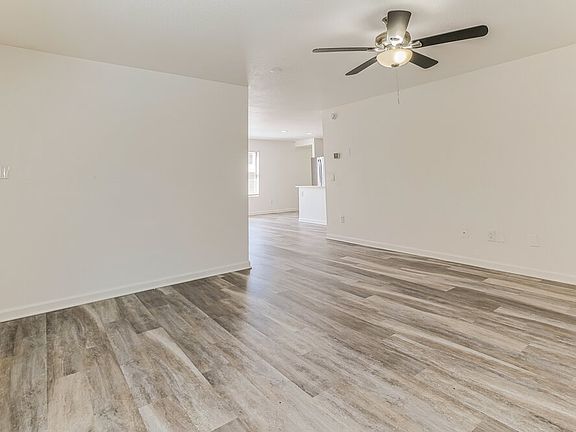 4th image of 2361 E 35th Ave