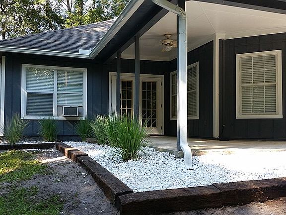 MB french doors open 2 porch