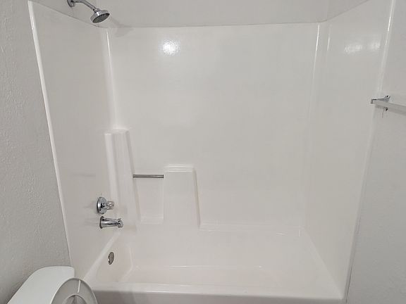 4th image of 2957 E Atlanta Ave APT 2