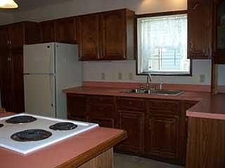 2nd image of 34 Spruce St