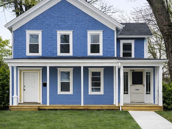 169 Mansion St Unit 3