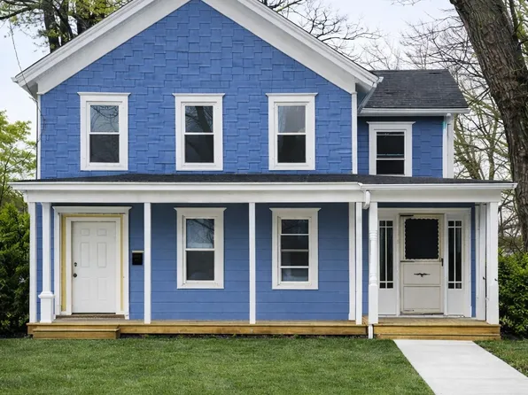 169 Mansion St Unit 1, Coxsackie, NY 12051