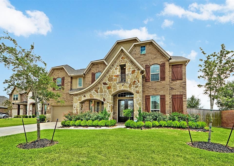 1st image of 5802 Eden Crest Ct