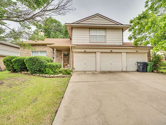 4th image of 622 Lemon Dr