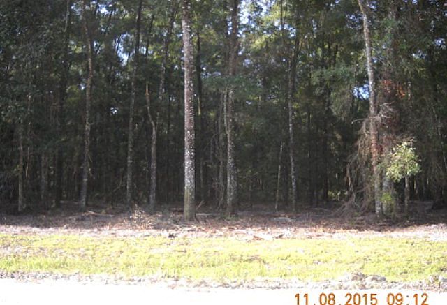 1st image of Lot 25 NE 219th Ave