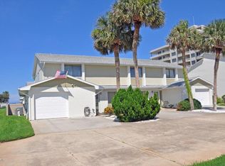 4203 S Atlantic Ave APT C1, New Smyrna Beach, FL 32169