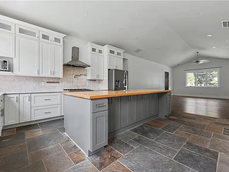 2909 Jones Mill Rd — Photo 11