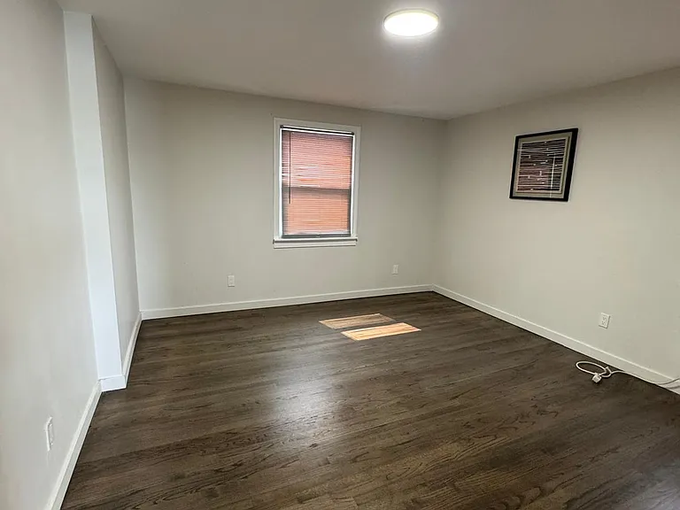 800 Quinnipiac Ave #1 — Photo 5