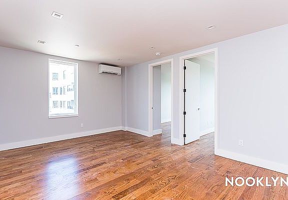 4th image of 80 Bushwick Pl #4C
