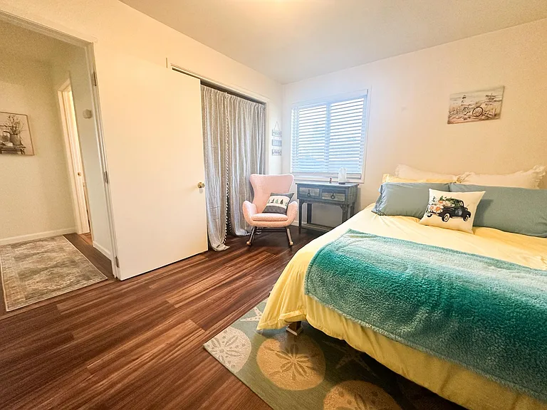 1331 California St — Photo 13