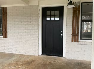 12284 Friend Rd, Athens, AL 35611