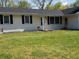 103 Coronado Dr, Catlin, IL 61817