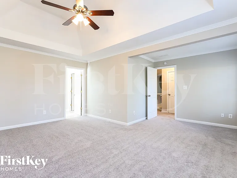 797 Rockfount Way — Photo 9