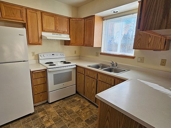3rd image of 1863 N Keene Way Dr APT 4
