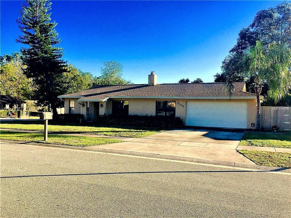 1st image of 5304 Mary Ann Ln
