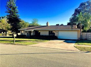 5304 Mary Ann Ln, Orlando, FL 32810