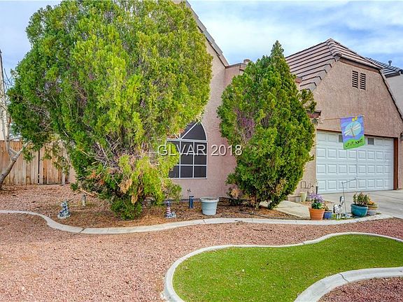 2nd image of 2220 Florissant Dr