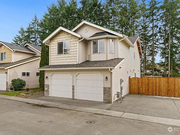 2nd image of 3732 156th Street SW #K