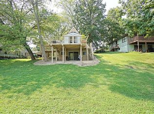 1063 Brunswick Dr, Fayetteville, OH 45118