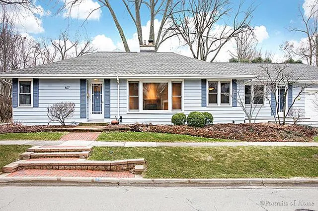 607 High Rd photo 1