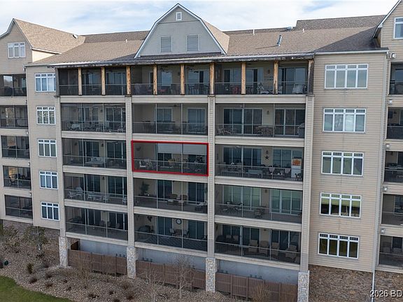 4th image of 201 Marina Residence Dr Unit 3C
