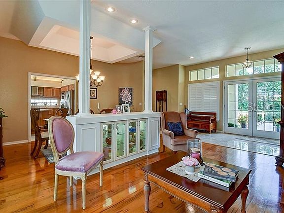 5th image of 3190 Crescent Oaks Blvd