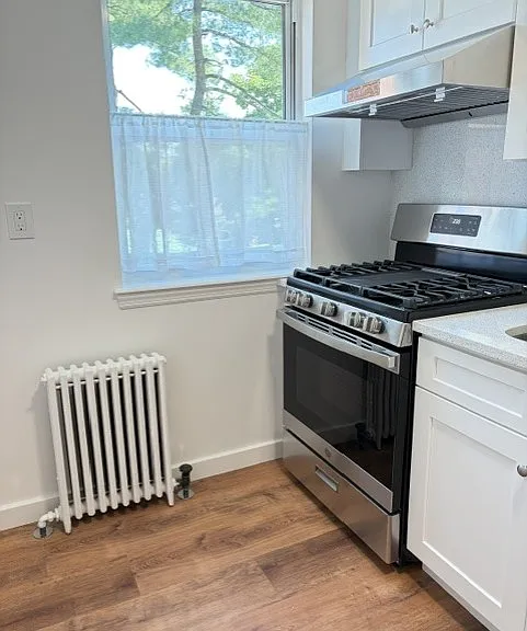 247-44 77th Cres #A — Photo 9