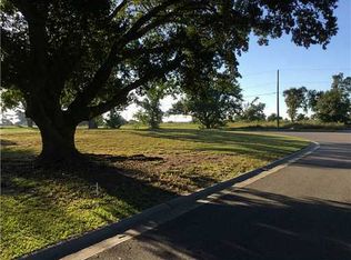 100 Pitcher Point, Long Beach, MS 39560
