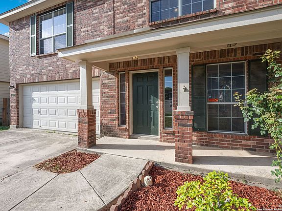 2nd image of 7326 BLAZAR WAY