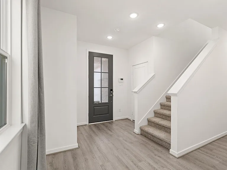 21703 Heather Elm Dr — Photo 17