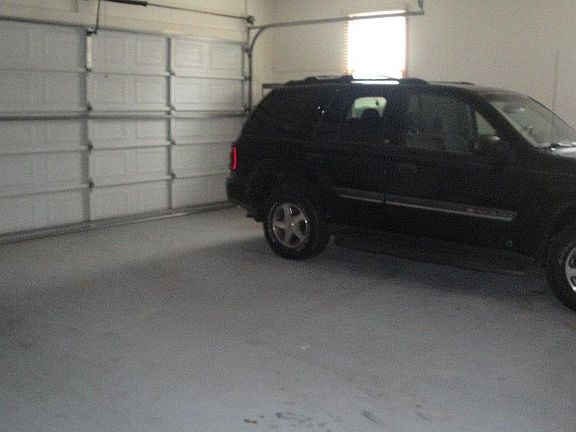 4th image of 6977 Golden Bay Ct