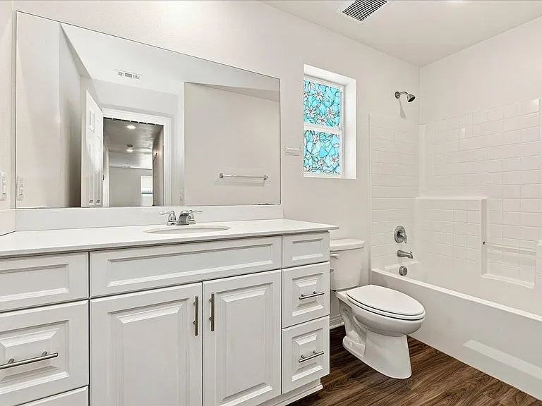 5577 Bella Way — Photo 20