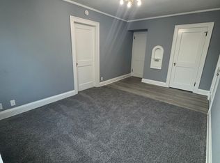 1009 N 18th St #6, Superior, WI 54880