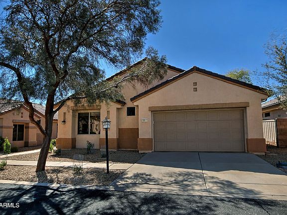 2nd image of 19517 N Carriage Ln