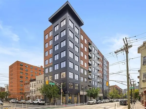 35 Orchard Street image 21 of 21