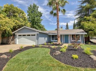 8767 Grayling Way, Sacramento, CA 95826