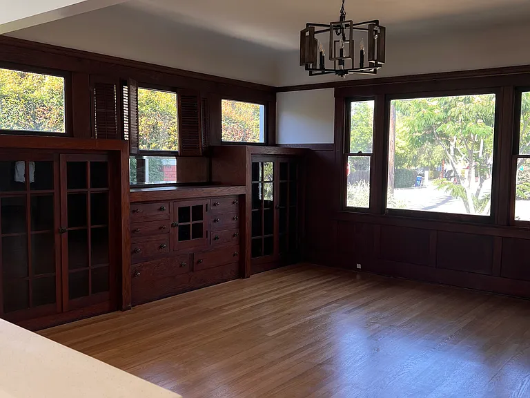 3495 Somis Rd — Photo 5