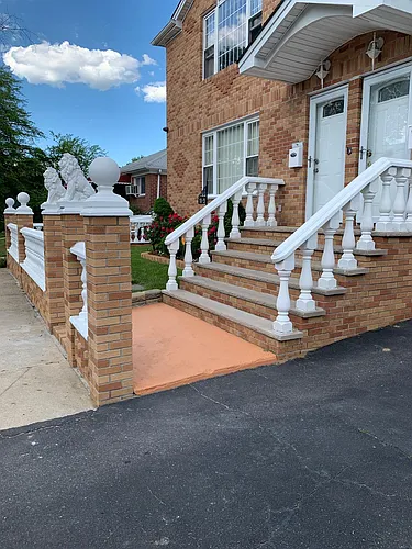 13525 223rd St Photo 1