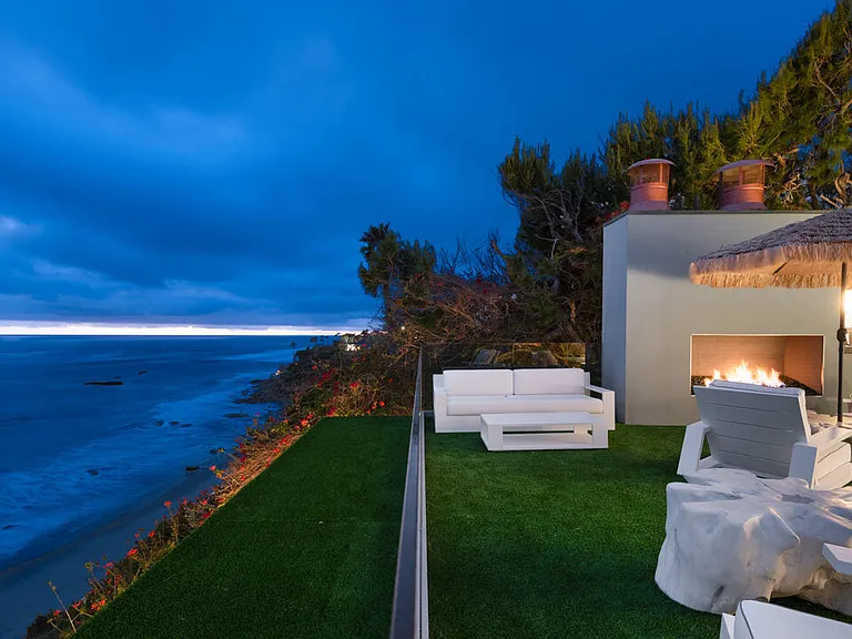 33406 Pacific Coast Hwy — Photo 49