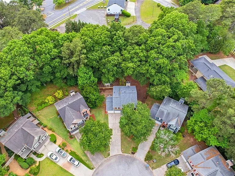 4295 Cabretta Dr SE — Photo 30