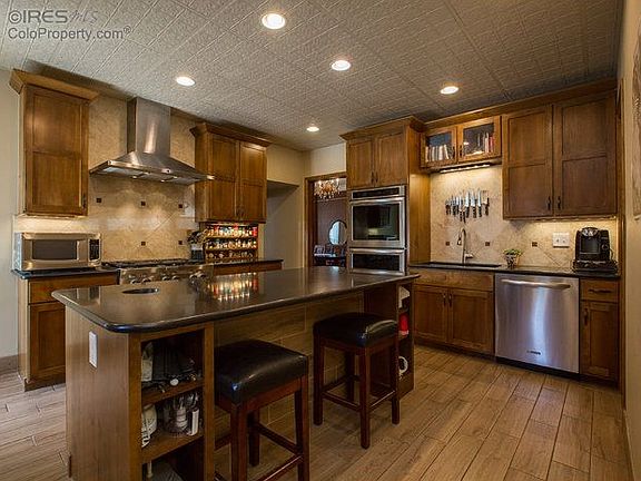 3rd image of 35640 County Road 43