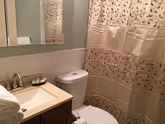 Rented by M. Nelson Realty LLC