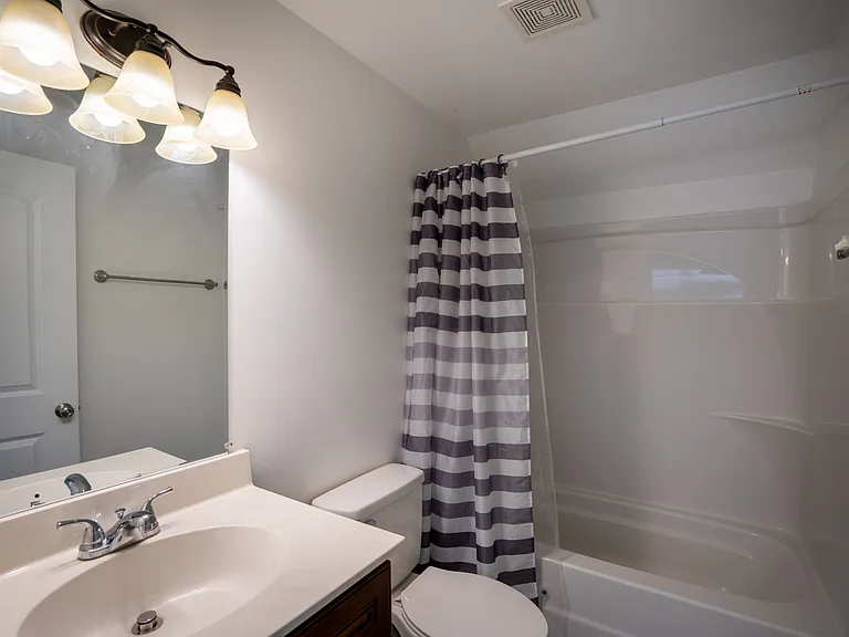 212 Cumberland Dr — Photo 12