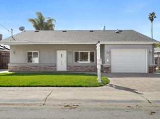 3238 Greenwood Dr, Fremont, CA 94536