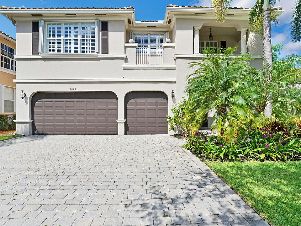 1st image of 9825 Cobblestone Lakes Ct