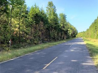 00 Hamilton Dr, Chester, SC 29706