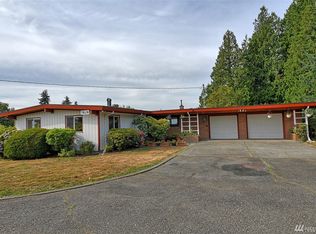 7829 Skipley Rd, Snohomish, WA 98290