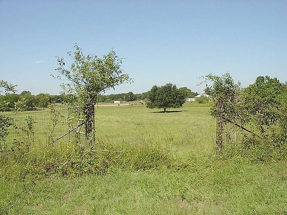 2nd image of 0 Yellow Bird Rd