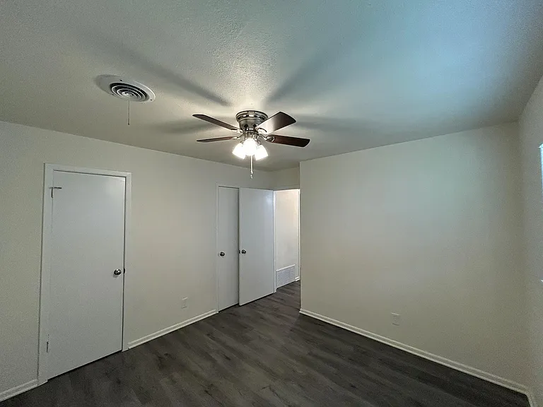 3601 Catalina Dr NW #A — Photo 12
